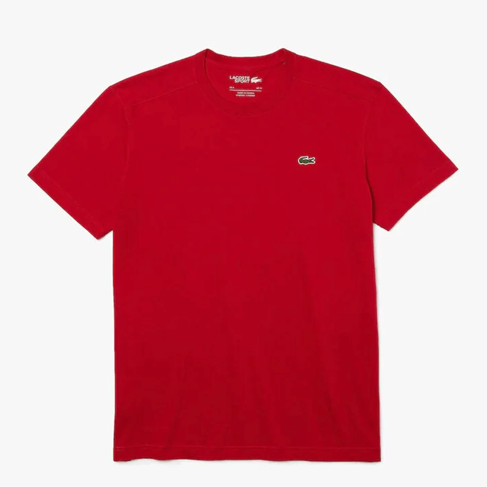 [BUY 1, GET 3] Premium T-Shirt Kit – LCT Essential (3-Pack)